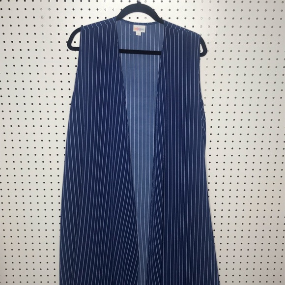 LuLaRoe Joy - Picture 1 of 1